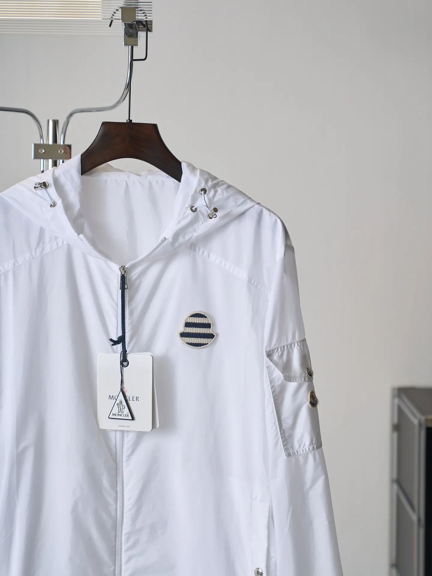 MONCLER/ 【In Stock】 1 2 3 4